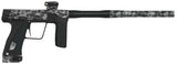 Planet Eclipse Gtek 180R HDE Urban