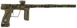Planet Eclipse Gtek 180R Pred Cam