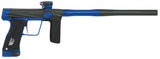 Planet Eclipse Gtek 180R Atlantic Storm