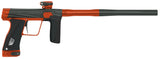 Planet Eclipse Gtek 180R Ember Storm