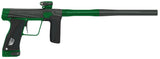 Planet Eclipse Gtek 180R Vyper Storm