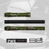 Planet Eclipse Gtek 180R Pred Cam