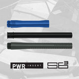Planet Eclipse Gtek 180R Atlantic Storm