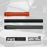 Planet Eclipse Gtek 180R Ember Storm