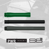 Planet Eclipse Gtek 180R Vyper Storm