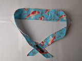Kezbands "Koi" Headband