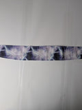 Kezbands "Storm" Headband
