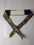 Kezbands "Central Perk" Headband