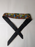 Kezbands "Central Perk" Headband