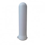 HALF-PRICE FieldPB 140 Pods LIMITED QTY