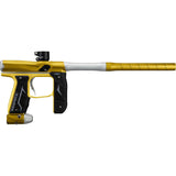 Empire Axe 2.0 Marker - Dust Gold / Dust Silver