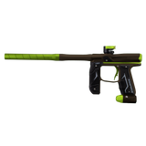 Empire Axe 2.0 Mega Package