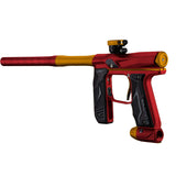 Empire Axe 2.0 Marker - Dust Red / Dust Orange