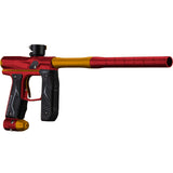 Empire Axe 2.0 Marker - Dust Red / Dust Orange