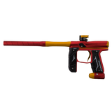 Empire Axe 2.0 Mega Package