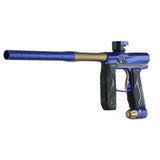 Empire Axe 2.0 Marker - Dust Blue / Dust Bronze