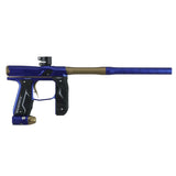 Empire Axe 2.0 Marker - Dust Blue / Dust Bronze