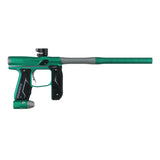 Empire Axe 2.0 Marker - Dust Mint / Dust Gray