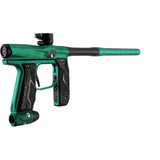 Empire Axe 2.0 Marker - Dust Teal / Dust Black