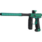 Empire Axe 2.0 Marker - Dust Teal / Dust Black