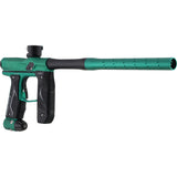 Empire Axe 2.0 Marker - Dust Teal / Dust Black