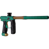 Empire Axe 2.0 Marker - Dust Green / Dust Bronze