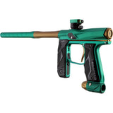 Empire Axe 2.0 Marker - Dust Green / Dust Bronze