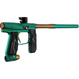 Empire Axe 2.0 Marker - Dust Green / Dust Bronze