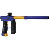 Empire Axe 2.0 Marker - Dust Blue / Dust Gold