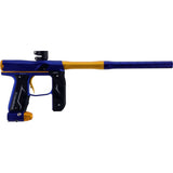 Empire Axe 2.0 Marker - Dust Blue / Dust Gold