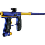 Empire Axe 2.0 Marker - Dust Blue / Dust Gold