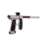 Empire Mini GS - Dust Silver / Dust Red (2 Piece Barrel)