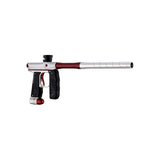 Empire Mini GS - Dust Silver / Dust Red (2 Piece Barrel)