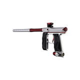 Empire Mini GS - Dust Silver / Dust Red (2 Piece Barrel)