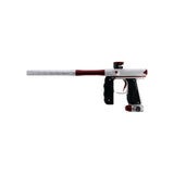 Empire Mini GS - Dust Silver / Dust Red (2 Piece Barrel)