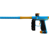 Empire Mini GS - Dust Aqua / Dust Gold (2 Piece Barrel)