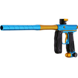 Empire Mini GS - Dust Aqua / Dust Gold (2 Piece Barrel)