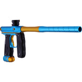 Empire Mini GS - Dust Aqua / Dust Gold (2 Piece Barrel)