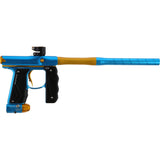 Empire Mini GS - Dust Aqua / Dust Gold (2 Piece Barrel)
