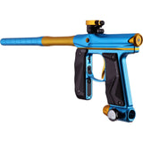 Empire Mini GS - Dust Aqua / Dust Gold (2 Piece Barrel)
