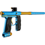 Empire Mini GS - Dust Aqua / Dust Gold (2 Piece Barrel)