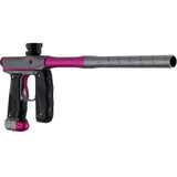 Empire Mini GS - Dust Gray / Dust Pink (2 Piece Barrel)
