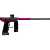 Empire Mini GS - Dust Gray / Dust Pink (2 Piece Barrel)