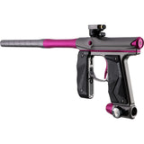 Empire Mini GS - Dust Gray / Dust Pink (2 Piece Barrel)