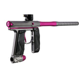 Empire Mini GS - Dust Gray / Dust Pink (2 Piece Barrel)