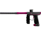 Empire Mini GS - Dust Gray / Dust Pink (2 Piece Barrel)