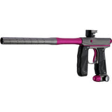 Empire Mini GS - Dust Gray / Dust Pink (2 Piece Barrel)