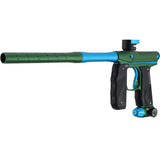 Empire Mini GS - Dust Green / Dust Aqua (2 Piece Barrel)