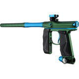 Empire Mini GS - Dust Green / Dust Aqua (2 Piece Barrel)