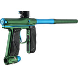 Empire Mini GS - Dust Green / Dust Aqua (2 Piece Barrel)